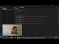 First Python Backend Game For Beginners Animal Quiz