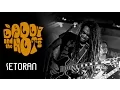 Download Lagu Daddy And The Hot Tea - Setoran (LIVE)