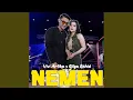 Download Lagu Nemen