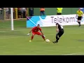 Download Lagu Most Humiliating Goals Ever