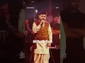 Download Lagu haal chaal  puchhi  Rajveer.  Raiaa  # punjabi singer # sufisinger  punjabi singer