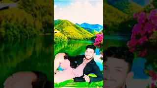 حمو بيكا عصام صاصا مسلم تيك توك تيك توك Movieclip Explore رامز نيفر إند Religion مسحراتي 