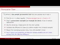 Introduction to Permutation Tests