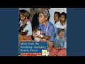 Download Lagu Kanankang (Excerpt)