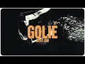 Lagu Nicky Jam - Golié (Official Visualizer)