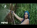 Chellplay - Let It Rain ft KKVSH