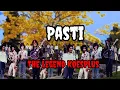 Download Lagu Pasti, #Tembangsuperjadul The Legend #Koesplus
