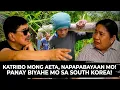 Download Lagu PART 2: Pampanga Aeta, Pinipilit, Ginigipit, Ibenta ang kanilang Lupain! L-G-U, Walang Pakialam!