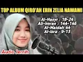 Download Lagu Kumpulan TILAWAH ‼️ SANG RATU QORIAH CILIK | Erin Zelia Nawawi | FULL 1 JAM