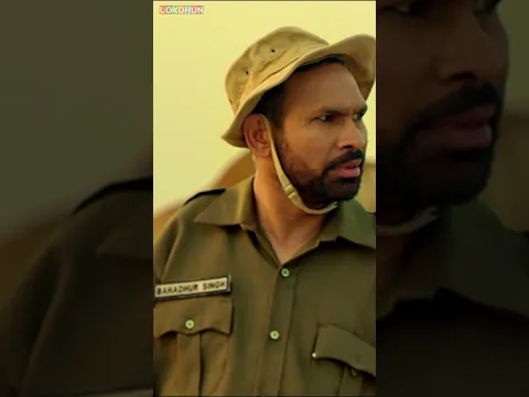 🤣 Hasa Hasa Ke Pet Dukh Jauga 😂 #PunjabiComedy #FunnyVideos #Comedy #Reels