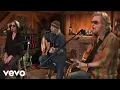 Download Lagu Daryl Hall - Can We Still Be Friends (Live From Daryl's House)