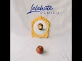Penipu