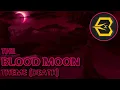 Vanilla Calamity Mod Music - Sanguine Eclipse
