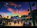 Download Lagu Kla project _ Yogyakarta (Lirik)