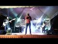 Download Lagu AKAR...BARU BETUL
