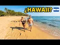 Download Lagu HAWAII EN EL SALVADOR 🇸🇻🤩 MP3
