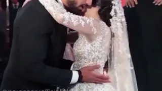 خطيرة خطيرة لي نبغيها Cheb Houssam راي حالات حب 