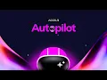 ACCELQ Autopilot Agentic Test Automation powered by GenAI and QGPT