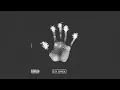 Jay Rock - Gumbo (Clean)