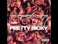 Body