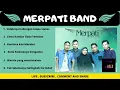 Download Lagu Kumpulan Lagu MERPATI BAND | Musik Asik | #musikindonesia