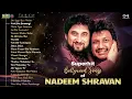 Download Lagu Hit Songs _ Hindi Songs Collection _ Bollywood Hit Songs_Love Songs FULL HD SONG AND VIDEO