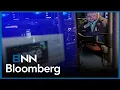 U S inflation drops to 3 5 year-over-year
