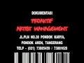 Download Lagu Diah Rosita Goyang heboh