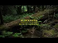 Blockhead's Music By Cavelight | The 20th Anniversary Reissue