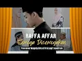 Download Lagu Raffa Affar - Semoga Disemogakan - from \