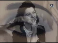 A Tribute To Mohammed Abdel Wahab (بلاش تبوسنى فى عينيىّ Don’t Kiss My Eye).