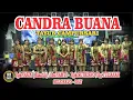 Download Lagu TAYUB **CANDRA BUANA** HAJAT BPK.YASIN BLANTIK \u0026 BPK.SUTRISNO . SELOREJO - DAU VOL.2