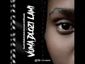 Vuma Dlozi Lami (feat. Ancestral Rituals) - Issa Sisdoh