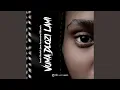 Download Lagu Vuma Dlozi Lami (feat. Ancestral Rituals)