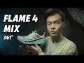 Channel