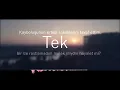 Aşıl   Bir Gülüşün Var Ft  Salvador #2018