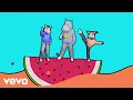 Download Lagu DIKKA, dikki - Halbe halbe