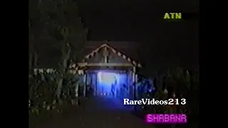 waqt ne humse kaisa rare video album nasha