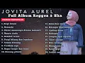 Lagu Jovita Aurel Full Album Reggea \u0026 Ska Terpopuler (tanpa iklan)