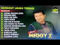 Download Lagu MEGGY Z FULL ALBUM \