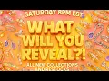 COULD IT BE A DIAMOND What Will YOU Reveal Bomb Party Surprise Jewelry Reveals