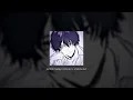 Download Lagu gamma1 - jomblo happy//slowed + underwater
