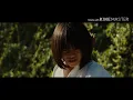 Snake Eyes Tribute - Strike Back [We as Human]
