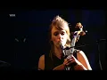 Ben Howard - Under The Same Sun @ WDR Rockpalast