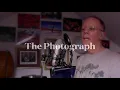 Download Lagu The Photograph