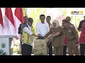Download Lagu Wajah Baru Pasar Induk Terbesar di Indonesia