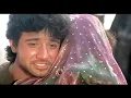 Download Lagu क्यू नहीं मिल रहा है Hero को अपना प्यार - First Love Letter Letter Movie Romantic Scene 4K