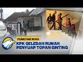 Download Lagu Dirut PT DNG Diduga Suap Anak Buah Bobby Nasution - [Primetime News]