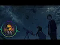 Tanir & Tyomcha - Потеряли Пацана
