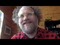 Andy Grotelueschen Roundabout Off-Script